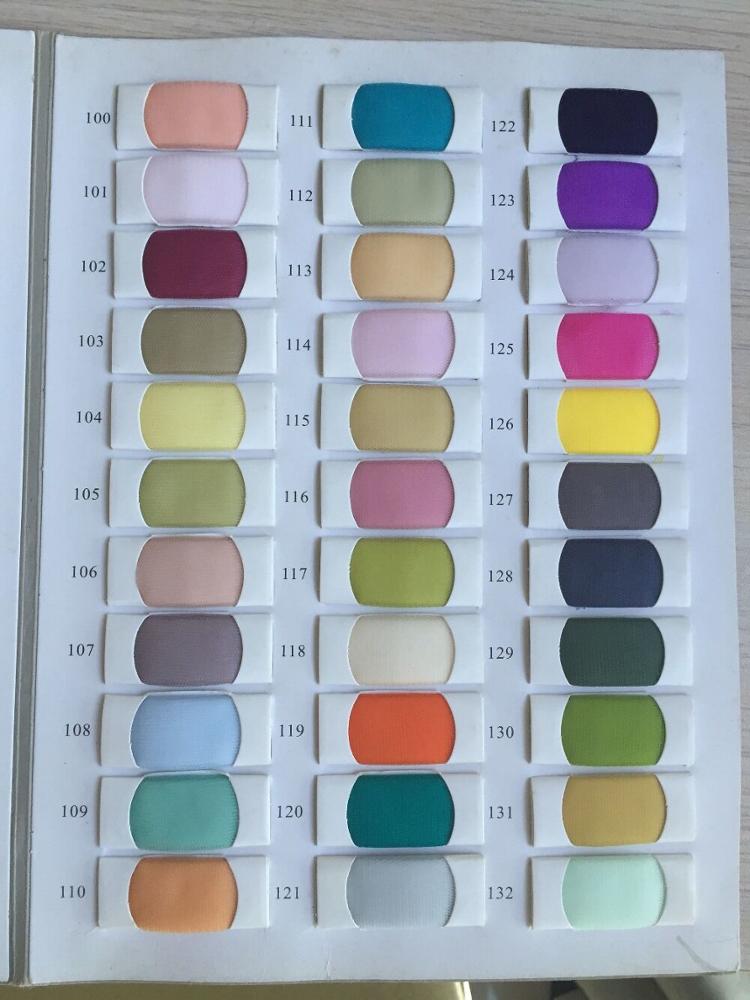 Latest Elegant Imported Women Lace Detachable Evening Dresses in