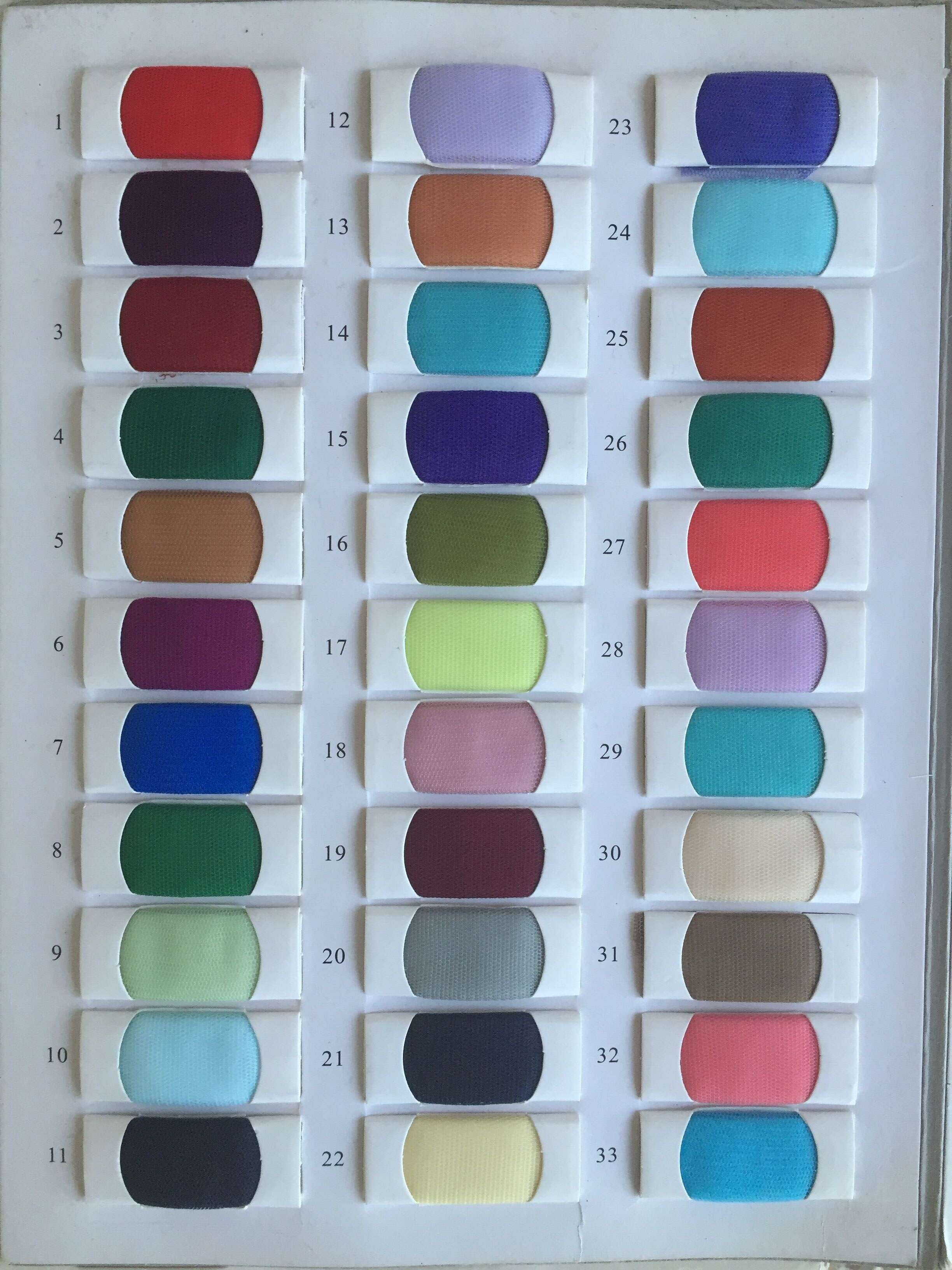 Latest Elegant Imported Women Lace Detachable Evening Dresses in