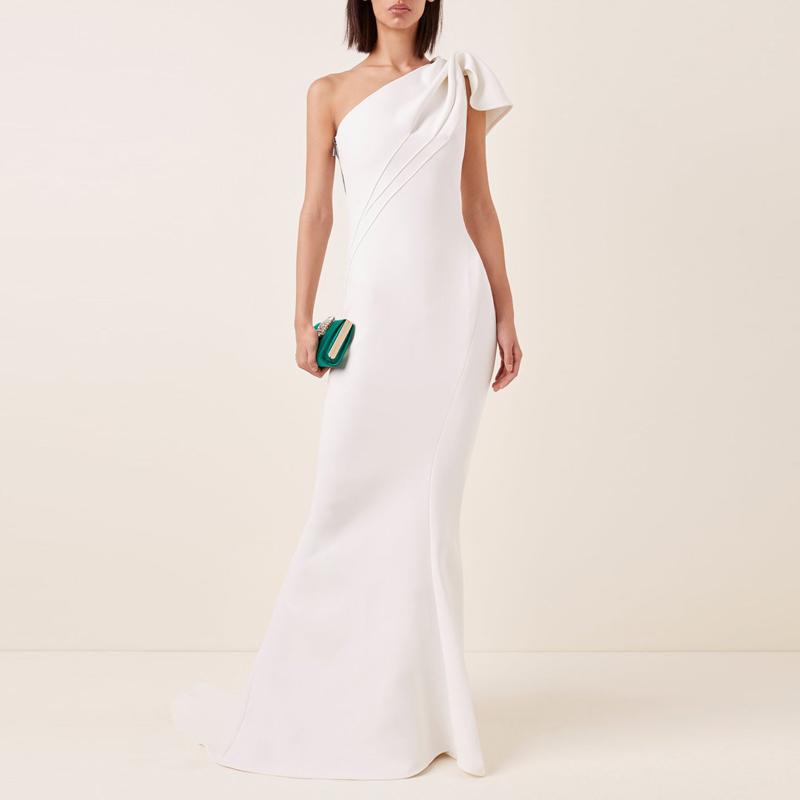 Wrap Sundress